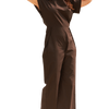 Cutout Image