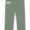 Cutout Image