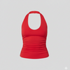 Product Only Image