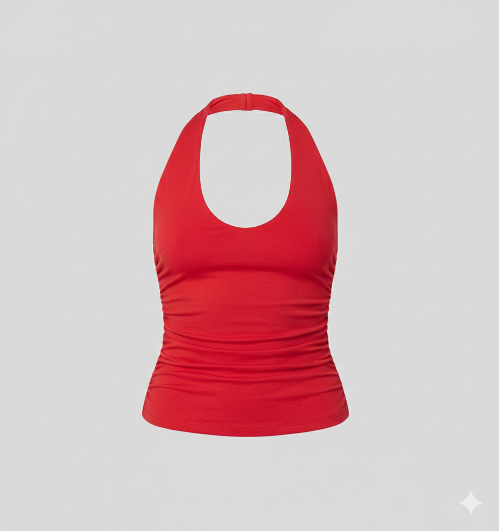 Product Only Image