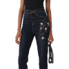 Cutout Image