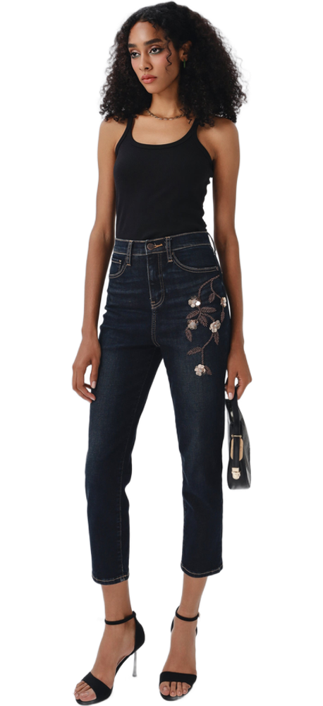 Cutout Image