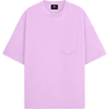 Cutout Image