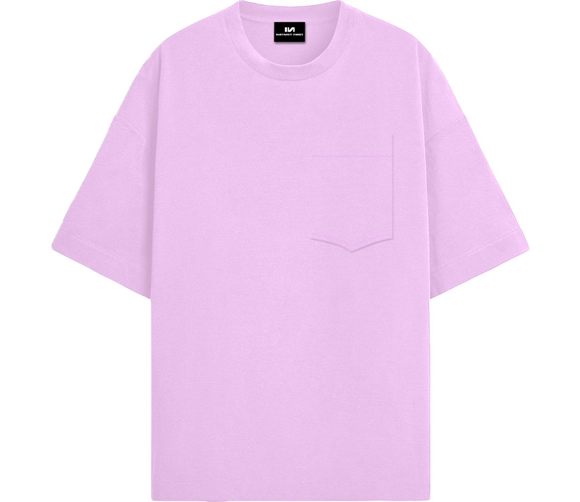Cutout Image
