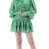 Cutout Image
