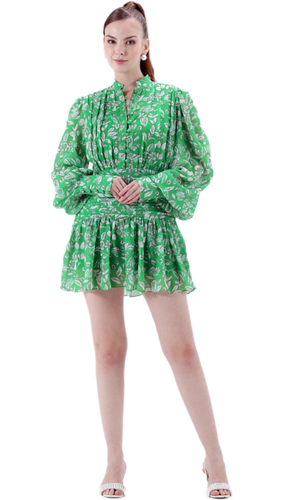 Cutout Image