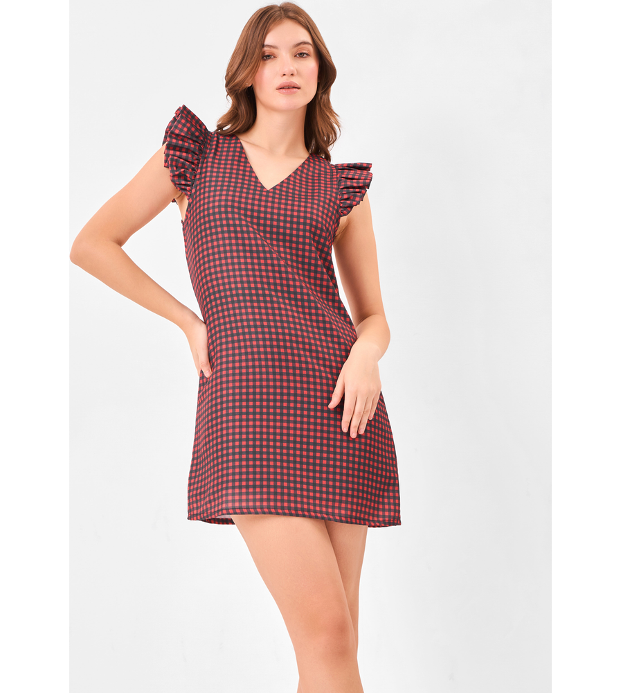 Product Only Image