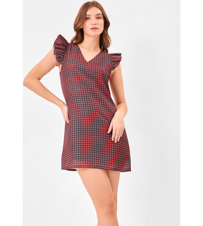 Product Only Image