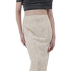 Cutout Image