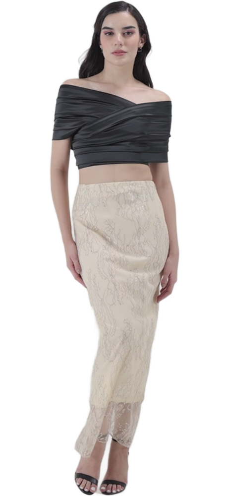 Cutout Image