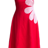 Product Only Cutout