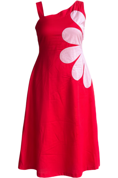 Product Only Cutout