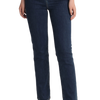 Cutout Image