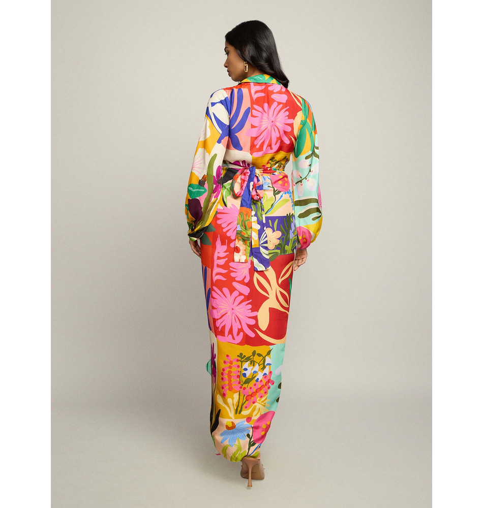 Multi-Color