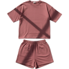 Product Only Cutout