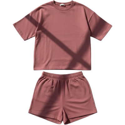 Product Only Cutout