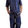Cutout Image