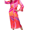 Cutout Image