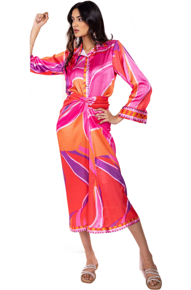 Cutout Image