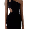 Cutout Image
