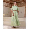 Product Only Image