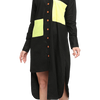 Cutout Image