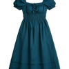 Product Only Cutout