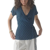Cutout Image