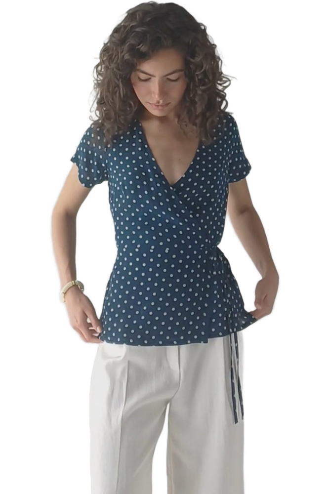 Cutout Image