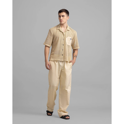 Product Only Image