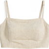 Product Only Cutout