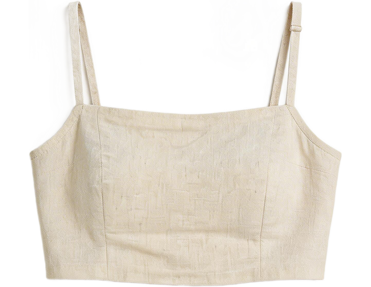 Product Only Cutout