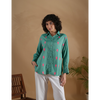 Product Only Image