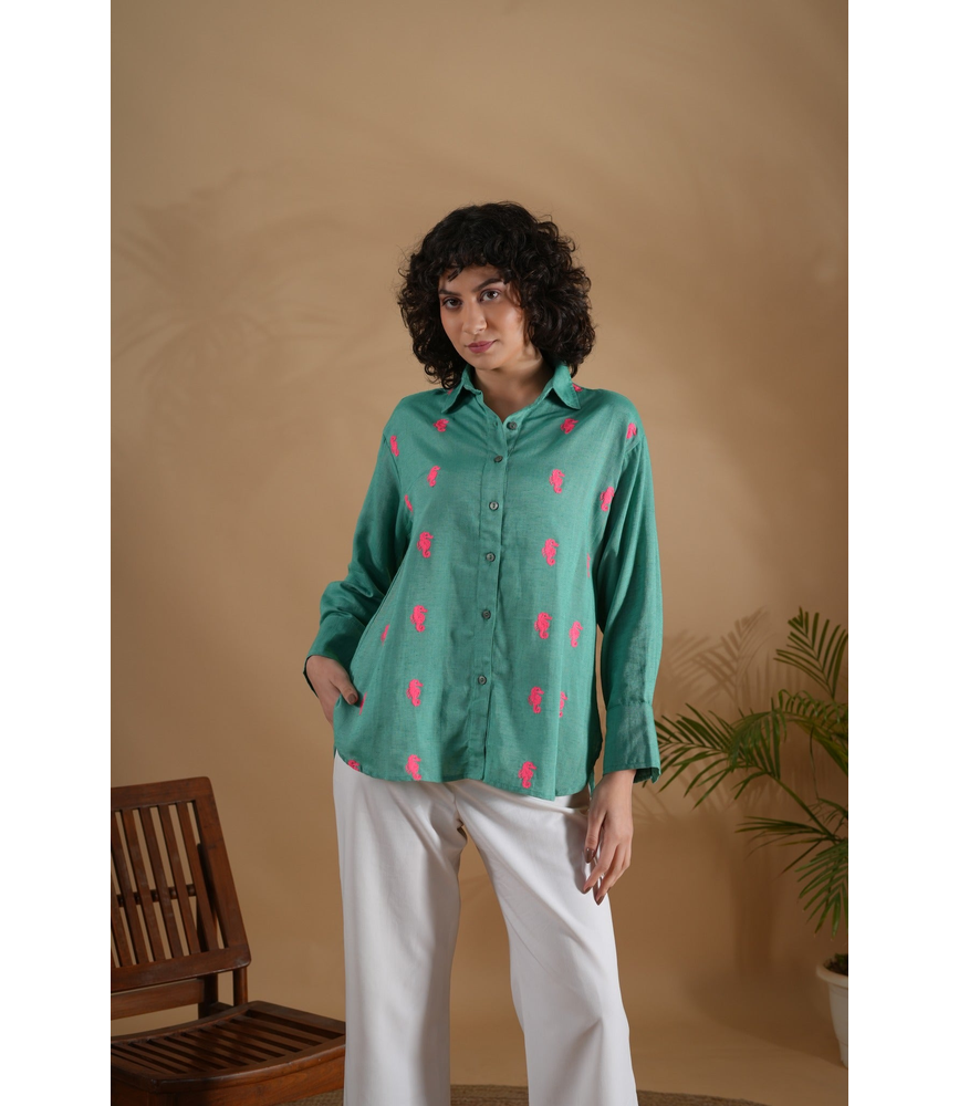 Product Only Image