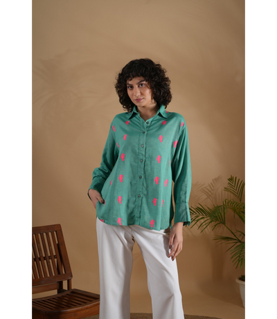 Product Only Image