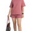 Cutout Image