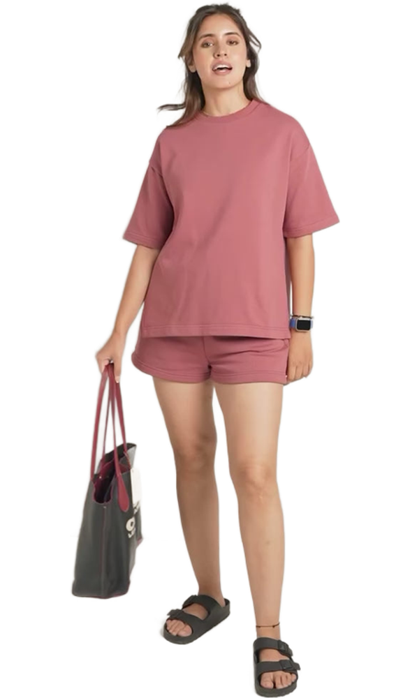 Cutout Image