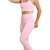 Cutout Image