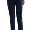 Cutout Image
