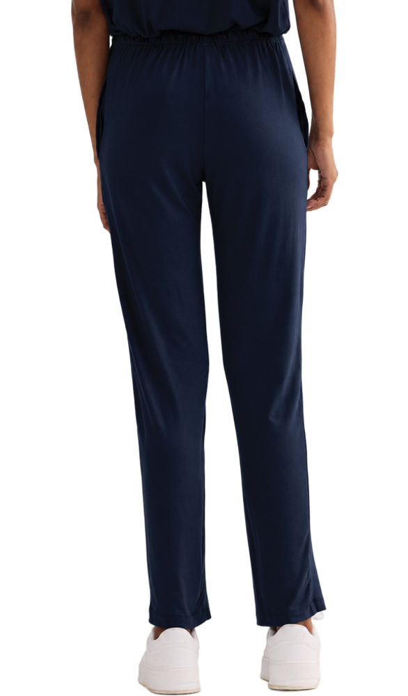 Cutout Image