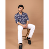 Product Only Image