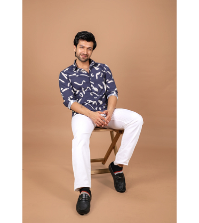 Product Only Image