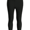 Product Only Image