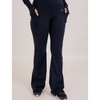 Product Only Image