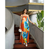 Product Only Image