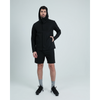 Product Only Image