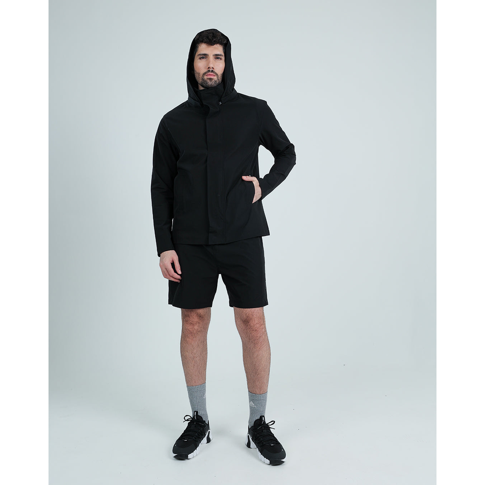 Product Only Image