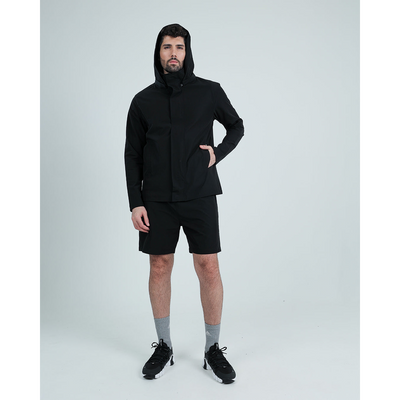 Product Only Image