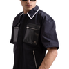 Cutout Image