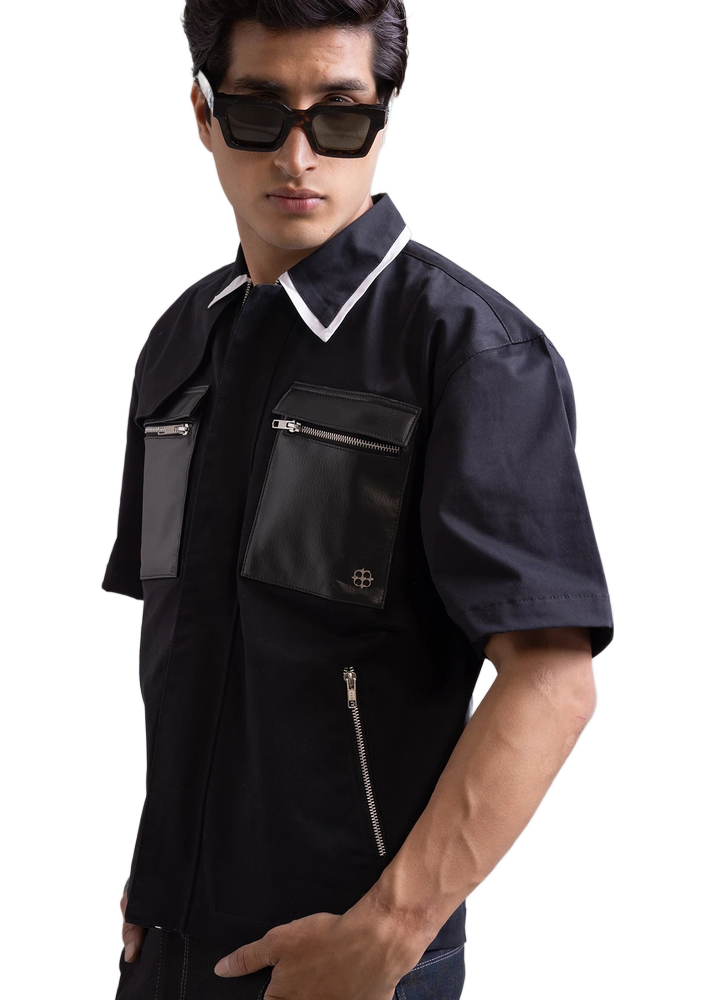 Cutout Image